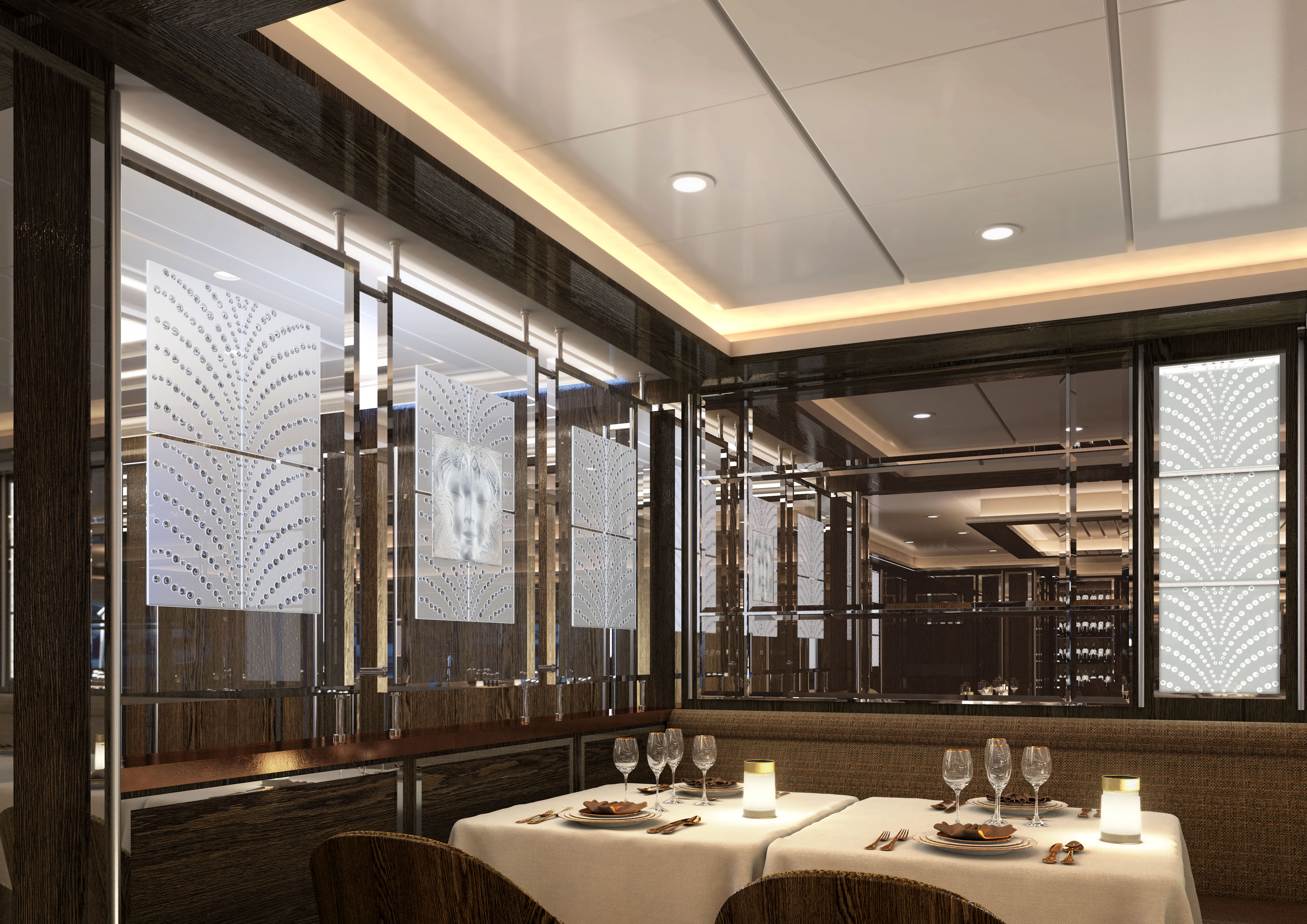Silversea - Silver Moon - La Dame 2.jpg